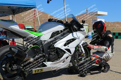 media/Aug-26-2023-2WTD (Sat) [[83bc00e19e]]/Around the Pits/
